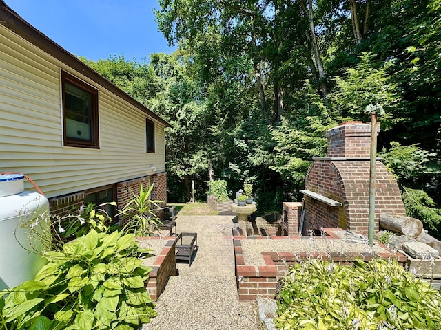 4 Oscela Trl, Clinton, CT 06413 - photo 5