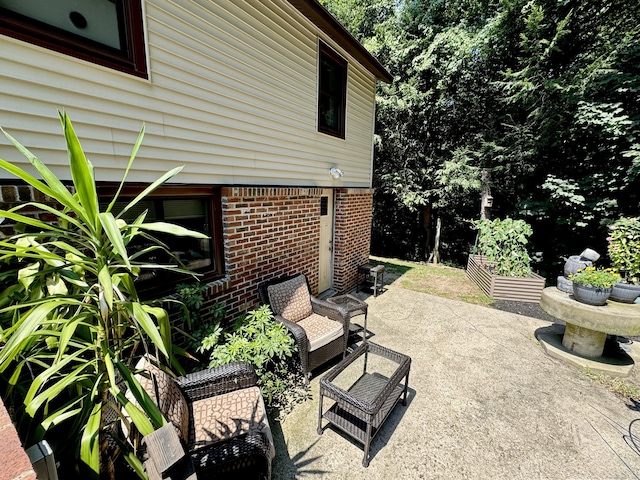 4 Oscela Trl, Clinton, CT 06413 - photo 7