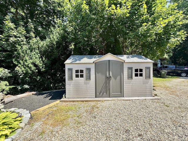 4 Oscela Trl, Clinton, CT 06413 - photo 8