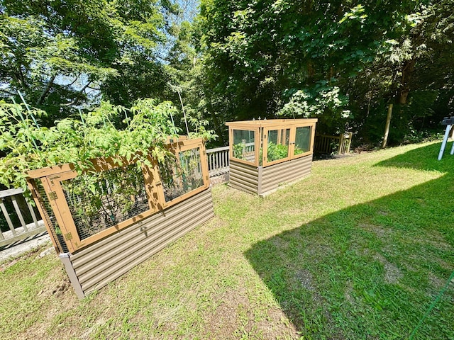 4 Oscela Trl, Clinton, CT 06413 - photo 9