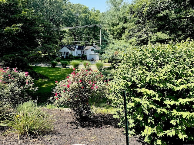 4 Oscela Trl, Clinton, CT 06413 - photo 10