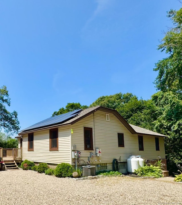4 Oscela Trl, Clinton, CT 06413 - photo 12