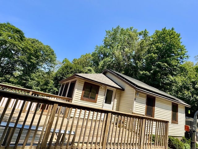 4 Oscela Trl, Clinton, CT 06413 - photo 13