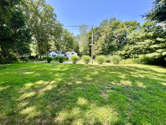 4 Oscela Trl, Clinton, CT 06413 - photo 16