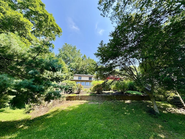4 Oscela Trl, Clinton, CT 06413 - photo 17
