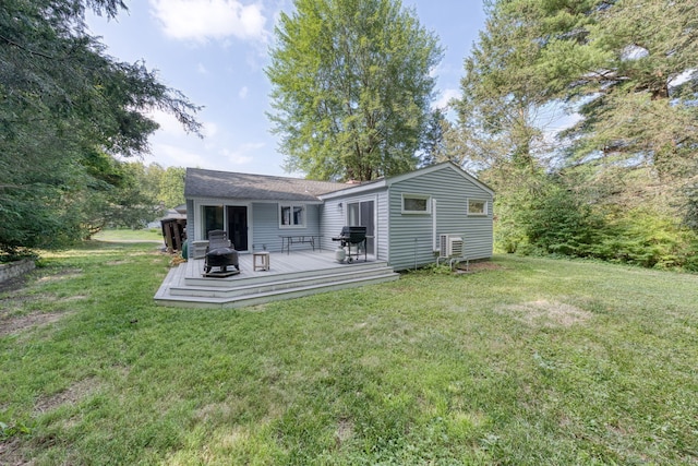 26 Silano Dr, Harwinton, CT 06791 - photo 5