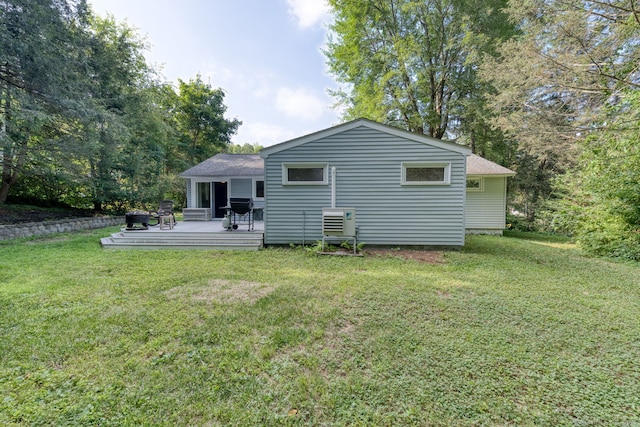 26 Silano Dr, Harwinton, CT 06791 - photo 4