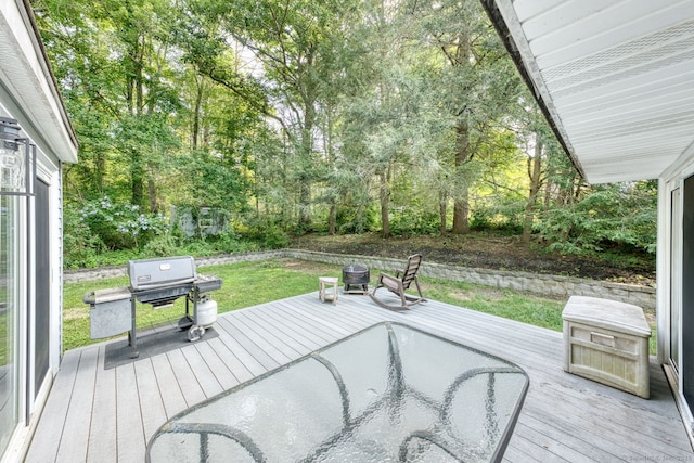 26 Silano Dr, Harwinton, CT 06791 - photo 8