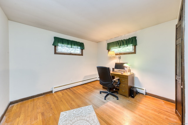 26 Silano Dr, Harwinton, CT 06791 - photo 21
