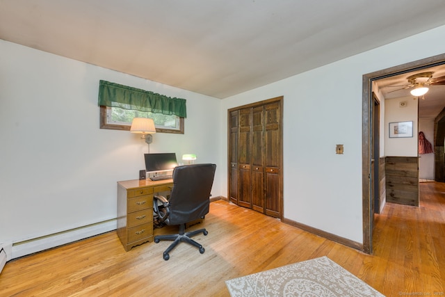 26 Silano Dr, Harwinton, CT 06791 - photo 22