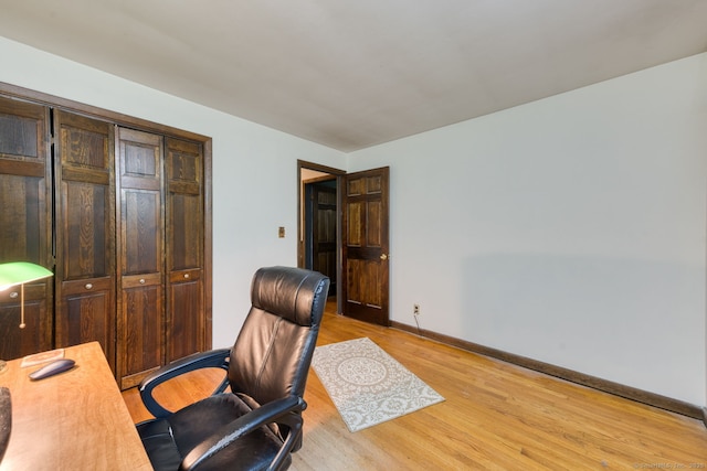 26 Silano Dr, Harwinton, CT 06791 - photo 20