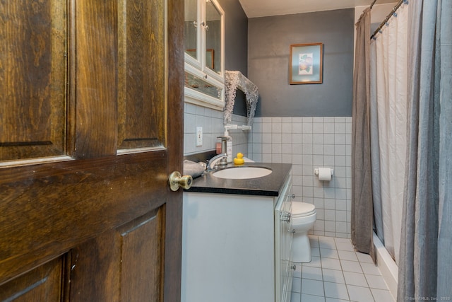 26 Silano Dr, Harwinton, CT 06791 - photo 19
