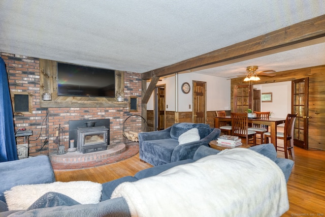 26 Silano Dr, Harwinton, CT 06791 - photo 9