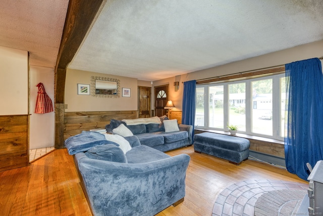 26 Silano Dr, Harwinton, CT 06791 - photo 10