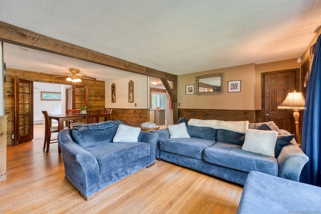 26 Silano Dr, Harwinton, CT 06791 - photo 11
