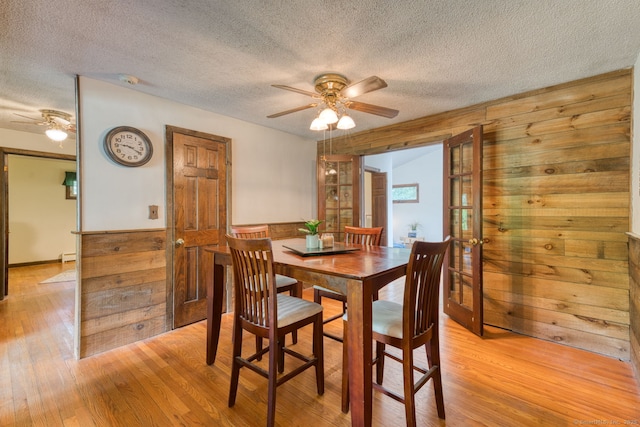 26 Silano Dr, Harwinton, CT 06791 - photo 12