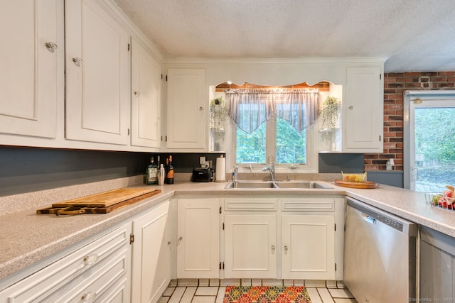 26 Silano Dr, Harwinton, CT 06791 - photo 14