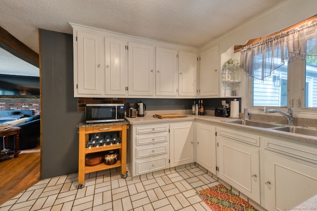 26 Silano Dr, Harwinton, CT 06791 - photo 15