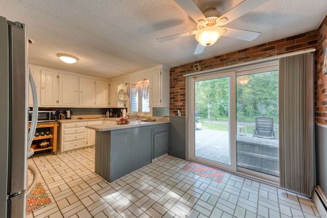 26 Silano Dr, Harwinton, CT 06791 - photo 16