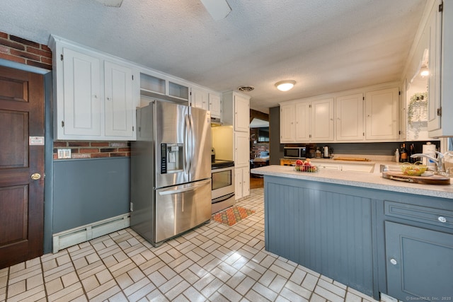 26 Silano Dr, Harwinton, CT 06791 - photo 18