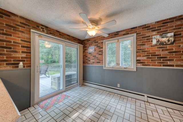 26 Silano Dr, Harwinton, CT 06791 - photo 17