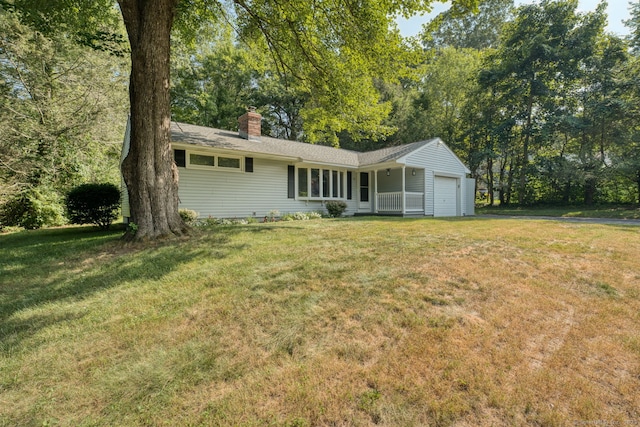 26 Silano Dr, Harwinton, CT 06791 - photo 3