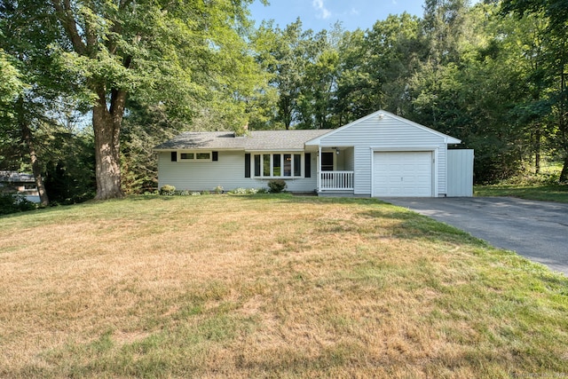 26 Silano Dr, Harwinton, CT 06791 - photo 2