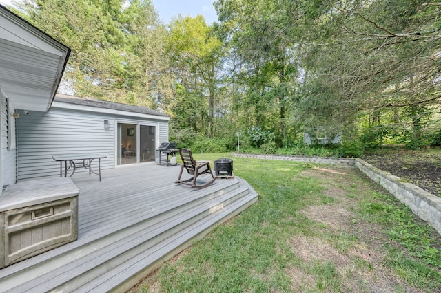 26 Silano Dr, Harwinton, CT 06791 - photo 7