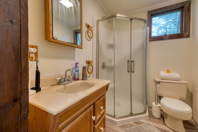26 Silano Dr, Harwinton, CT 06791 - photo 26