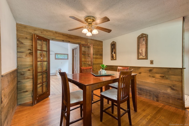 26 Silano Dr, Harwinton, CT 06791 - photo 13