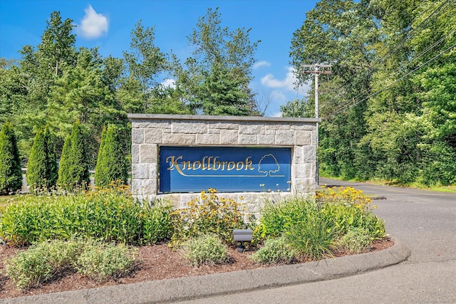 37 Ridgewood Ct Unit 37, Shelton, CT 06484 - photo 1