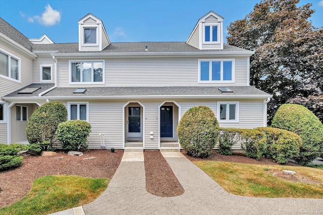 37 Ridgewood Ct Unit 37, Shelton, CT 06484 - photo 2