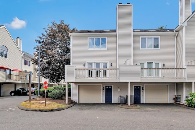 37 Ridgewood Ct Unit 37, Shelton, CT 06484 - photo 4