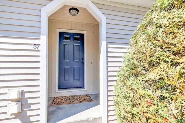 37 Ridgewood Ct Unit 37, Shelton, CT 06484 - photo 5