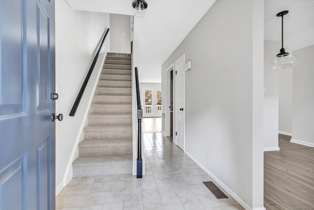 37 Ridgewood Ct Unit 37, Shelton, CT 06484 - photo 7