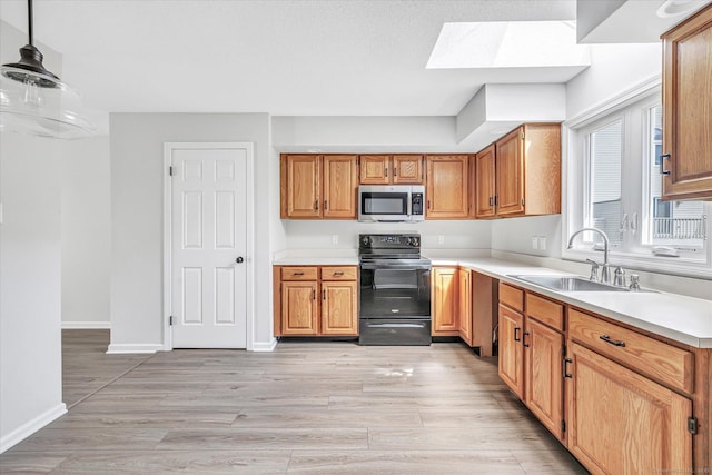 37 Ridgewood Ct Unit 37, Shelton, CT 06484 - photo 10