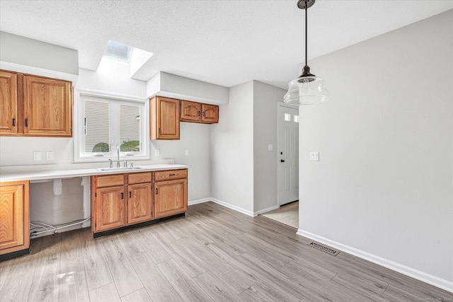 37 Ridgewood Ct Unit 37, Shelton, CT 06484 - photo 11