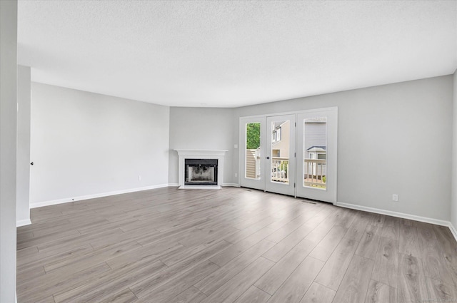 37 Ridgewood Ct Unit 37, Shelton, CT 06484 - photo 13