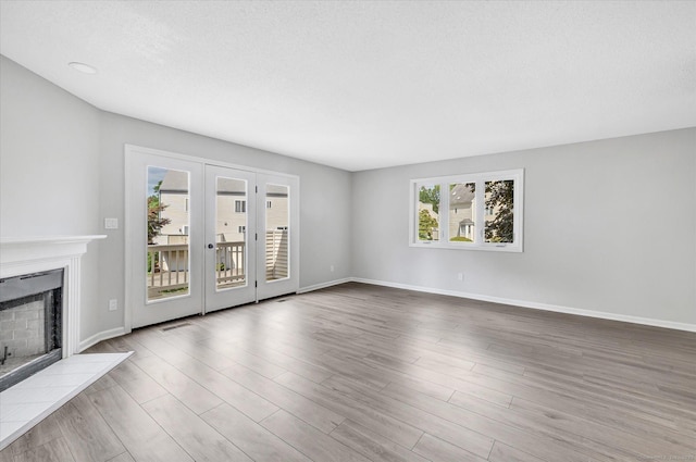 37 Ridgewood Ct Unit 37, Shelton, CT 06484 - photo 14