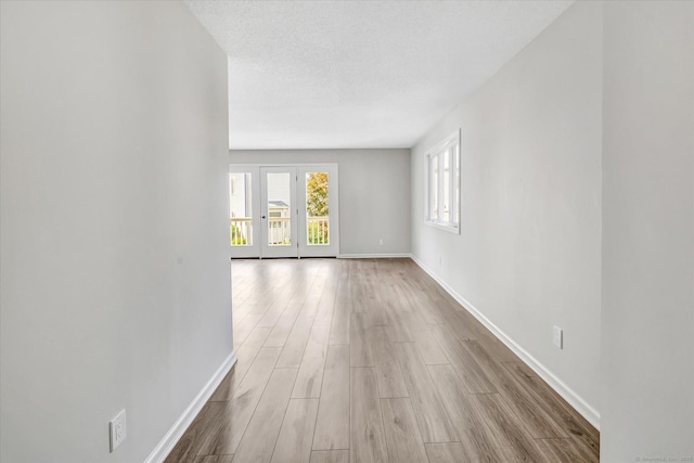 37 Ridgewood Ct Unit 37, Shelton, CT 06484 - photo 16