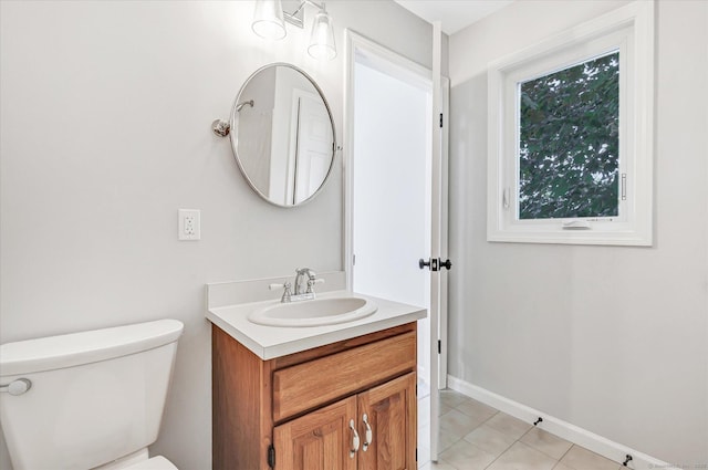 37 Ridgewood Ct Unit 37, Shelton, CT 06484 - photo 24