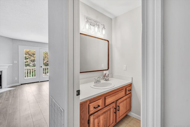 37 Ridgewood Ct Unit 37, Shelton, CT 06484 - photo 17