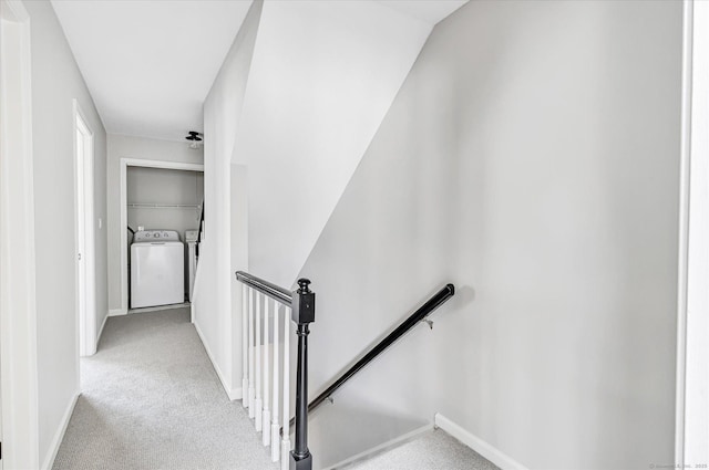 37 Ridgewood Ct Unit 37, Shelton, CT 06484 - photo 18