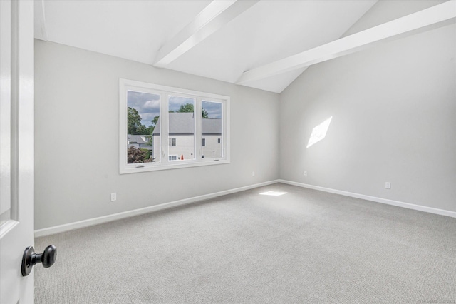 37 Ridgewood Ct Unit 37, Shelton, CT 06484 - photo 20