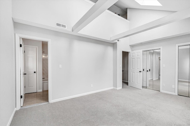 37 Ridgewood Ct Unit 37, Shelton, CT 06484 - photo 22
