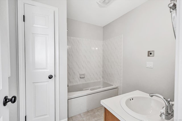 37 Ridgewood Ct Unit 37, Shelton, CT 06484 - photo 23
