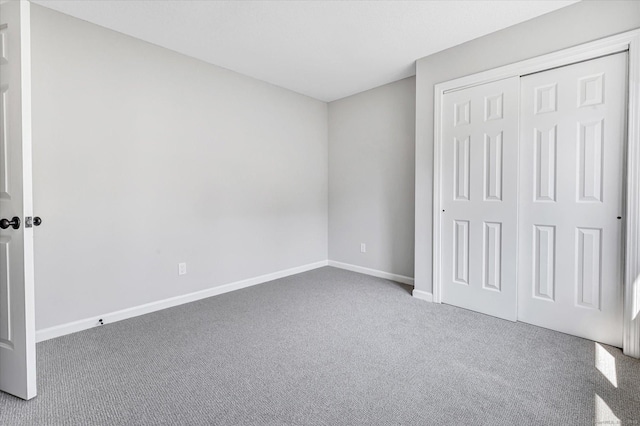 37 Ridgewood Ct Unit 37, Shelton, CT 06484 - photo 26