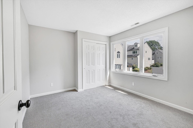 37 Ridgewood Ct Unit 37, Shelton, CT 06484 - photo 27