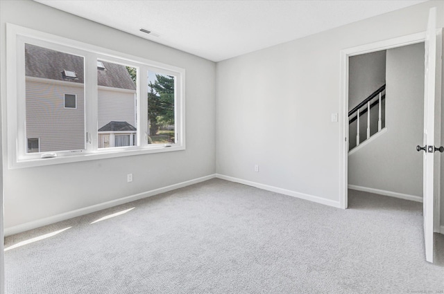 37 Ridgewood Ct Unit 37, Shelton, CT 06484 - photo 28