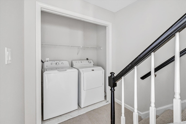 37 Ridgewood Ct Unit 37, Shelton, CT 06484 - photo 30